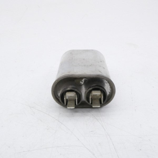 GENERAL ELECTRIC 976B457AA-4 97F5582 370VAC NSNP