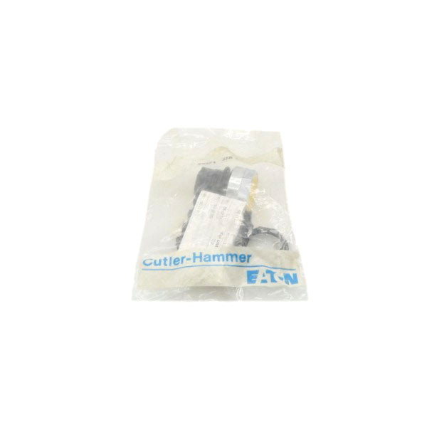 CUTLER HAMMER E22P4 SER. A1 NSMP