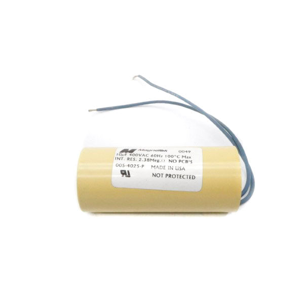 MAGNETEK 005-4025-P 400VAC NSNP