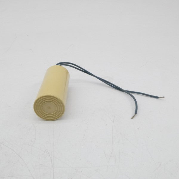 MAGNETEK 005-4025-P 400VAC NSNP