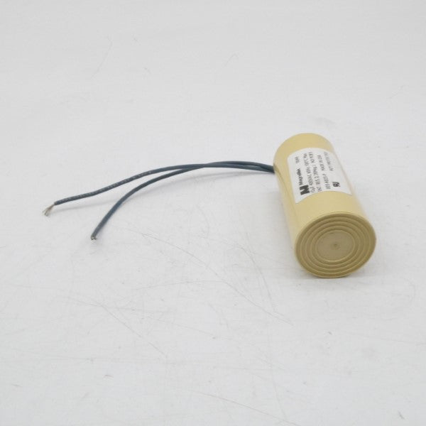 MAGNETEK 005-4025-P 400VAC NSNP