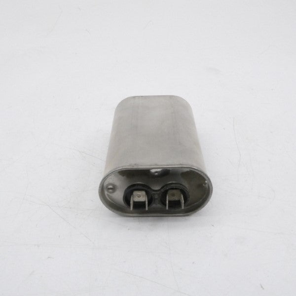 MAGNETEK VC15048GBTR 005-2201-MF 480VAC NSNP