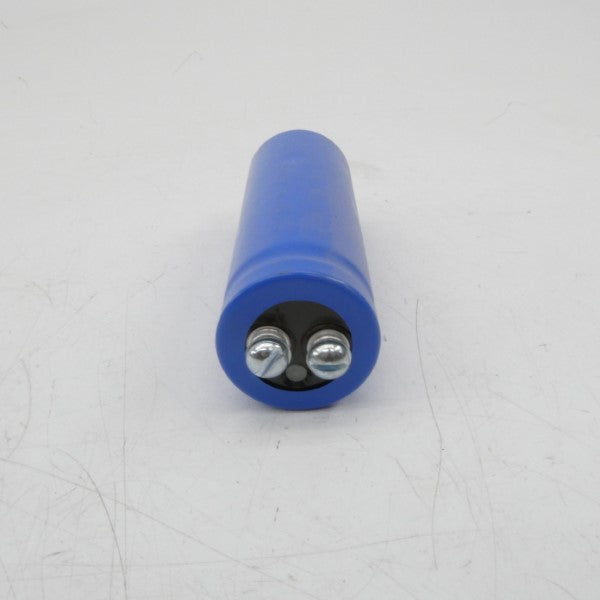 SPRAGUE 0745L93 25V NSNP