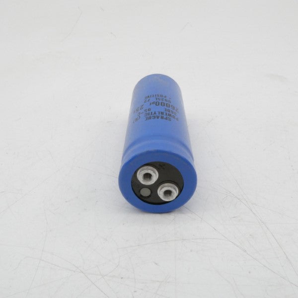 SPRAGUE 9935L72 25V NSNP