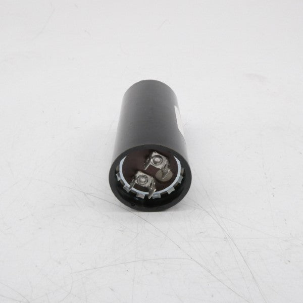 BALDOR EC1161A02 125VAC NSNP