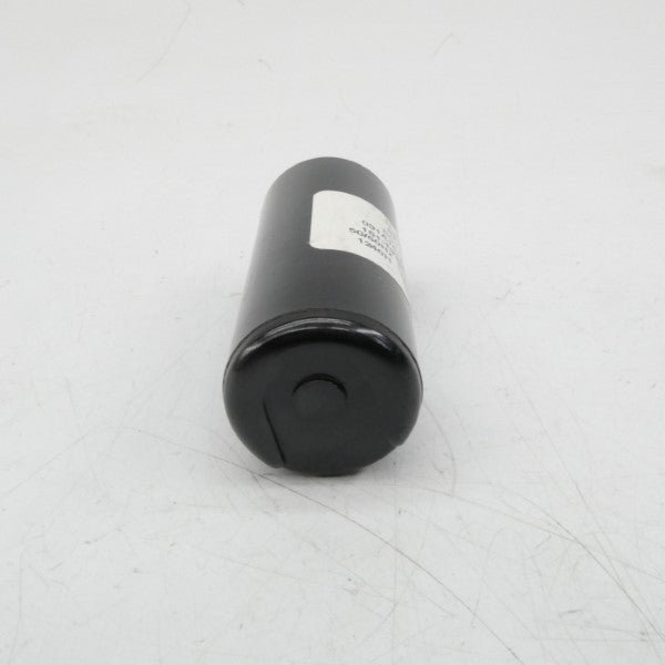 BALDOR EC1161A02 125VAC NSNP