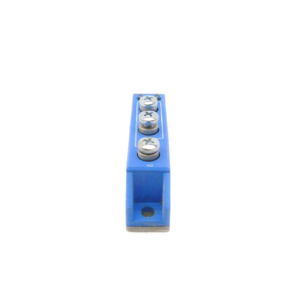 F1890SD800 NSNP