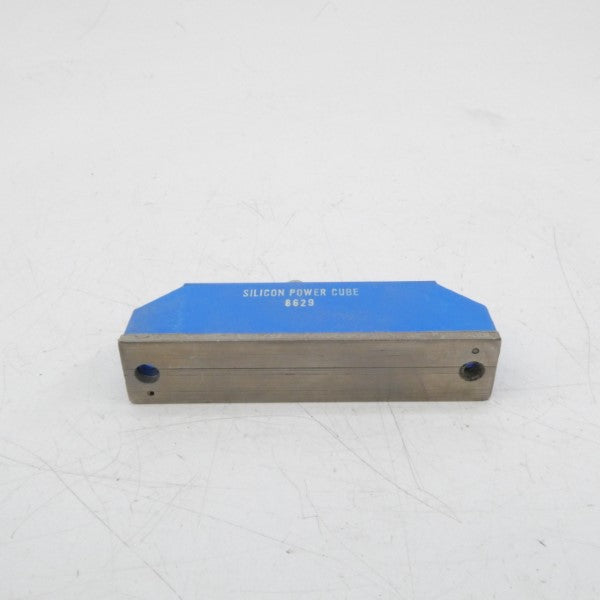 F1890SD800 NSNP