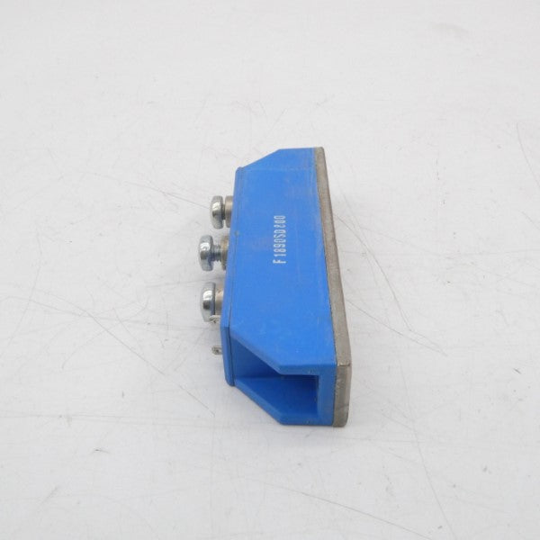 F1890SD800 NSNP