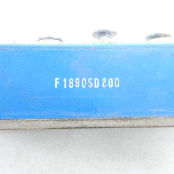 F1890SD800 NSNP