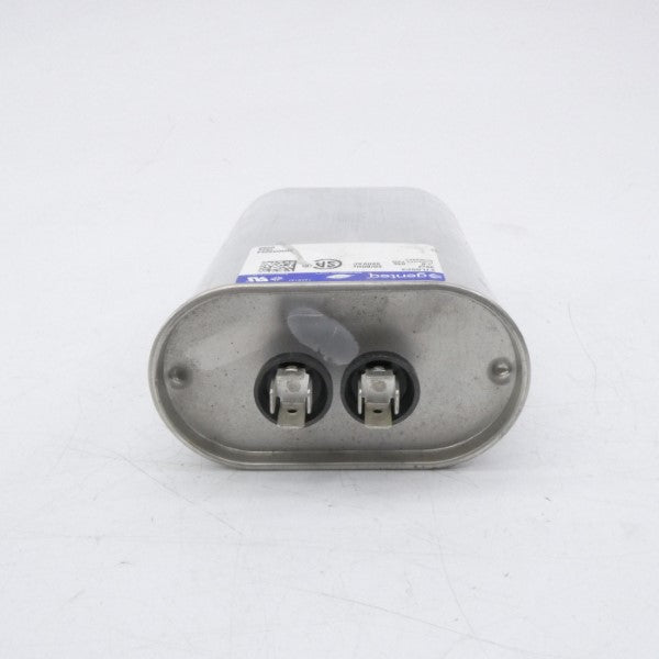 GENTEQ 27L6023 660VAC NSNP