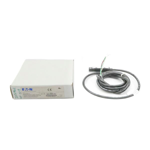EATON 12100R6517 SER. A3 10-30VDC NSMP