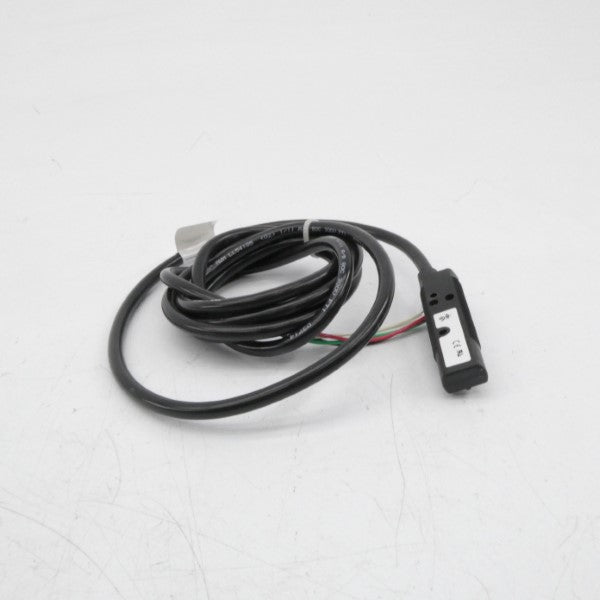 EATON 12100R6517 SER. A3 10-30VDC NSMP