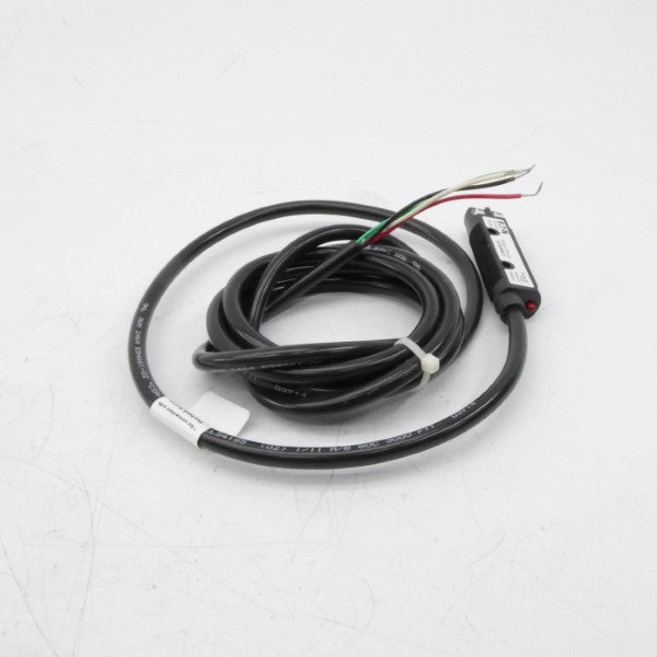 EATON 12100R6517 SER. A3 10-30VDC NSMP
