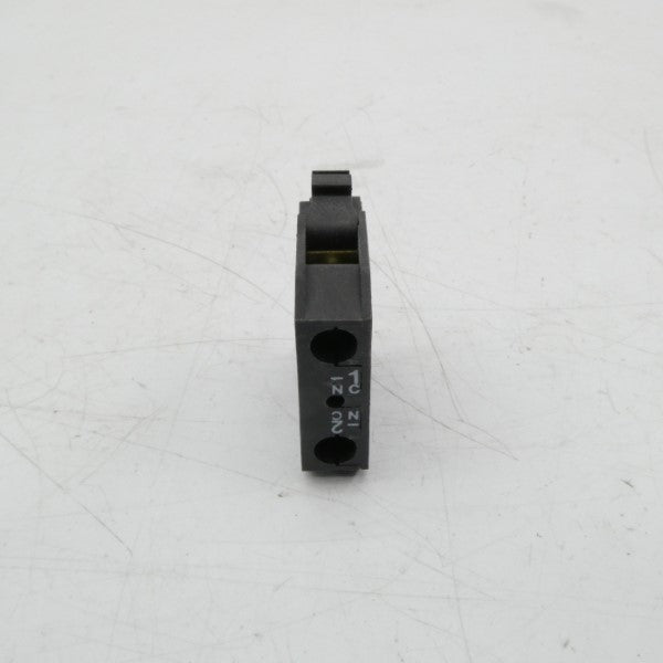 EATON E22B1 SER. A1 440V NSNP