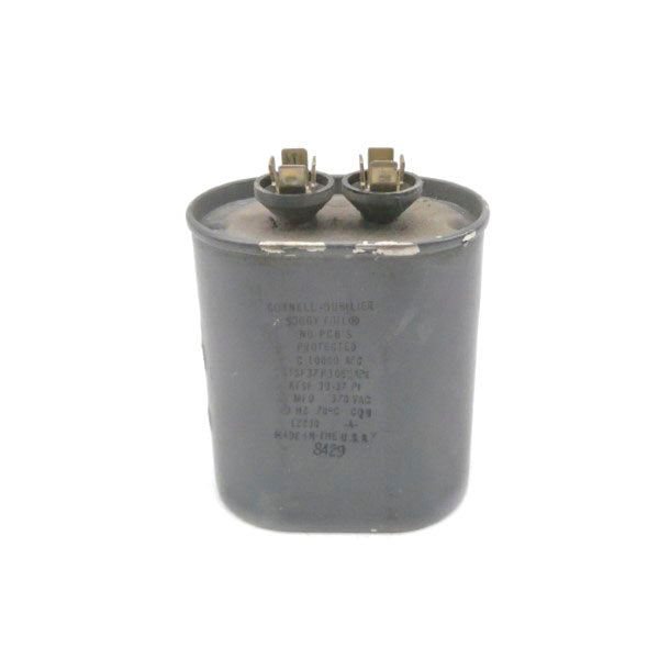 CORNELL KTSF37P306QAP1 370VAC (AS PICTURED) NSNP