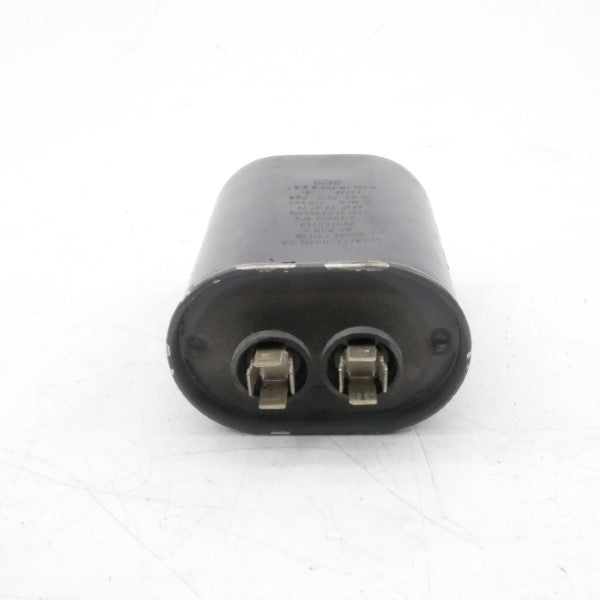 CORNELL KTSF37P306QAP1 370VAC (AS PICTURED) NSNP