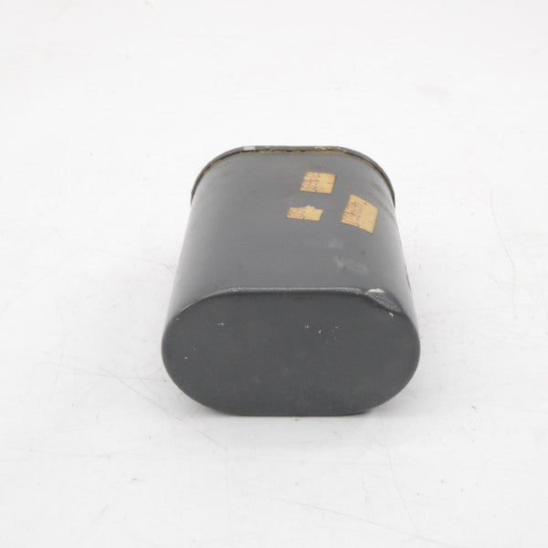 CORNELL KTSF37P306QAP1 370VAC (AS PICTURED) NSNP