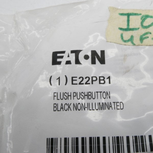 EATON E22PB1 SER. A2 NSMP