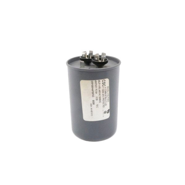 CSC 325P456H44P36P4G 440VAC NSNP