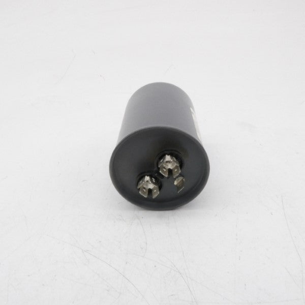CSC 325P456H44P36P4G 440VAC NSNP