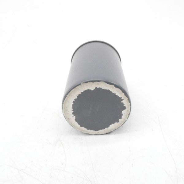 CSC 325P456H44P36P4G 440VAC NSNP