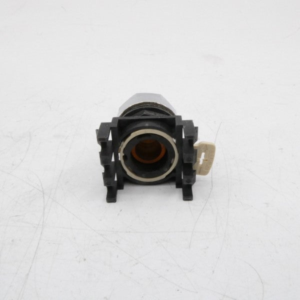 CUTLER HAMMER E22P4 NSMP