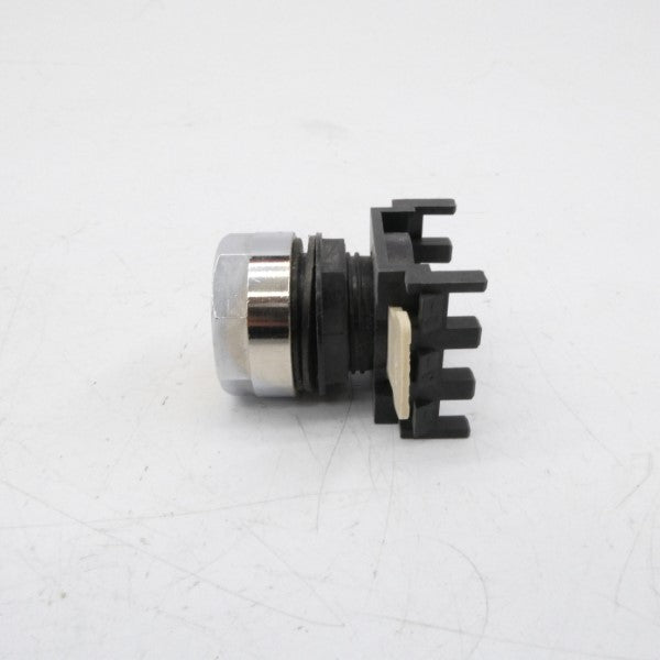 CUTLER HAMMER E22P4 NSMP