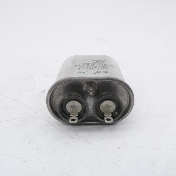 GENERAL ELECTRIC 28F5602 2000VDC NSNP