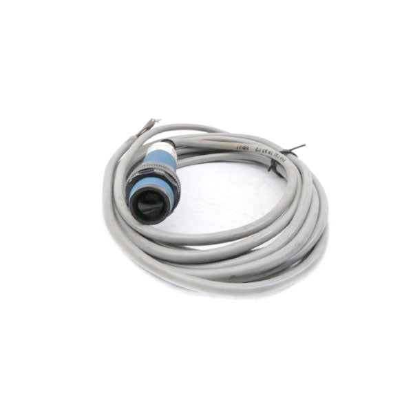 CUTLER HAMMER E58CAL18A2C2 SER. A1 NSNP