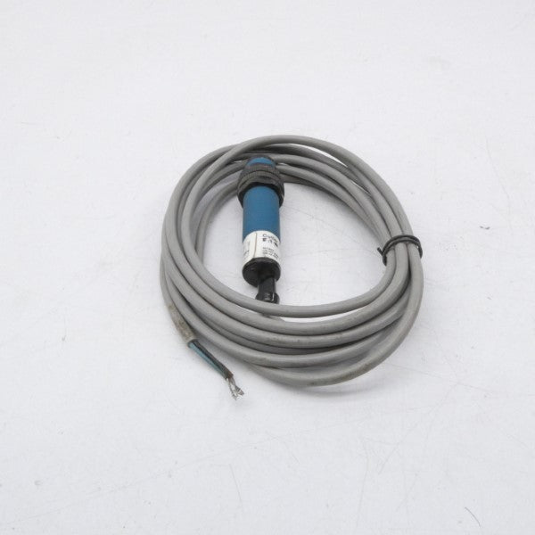 CUTLER HAMMER E58CAL18A2C2 SER. A1 NSNP