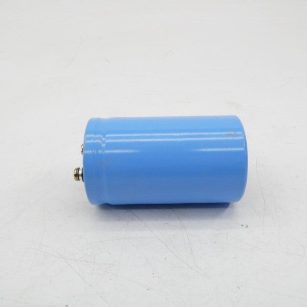 MALLORY CG223U035W4C 50VDC NSNP