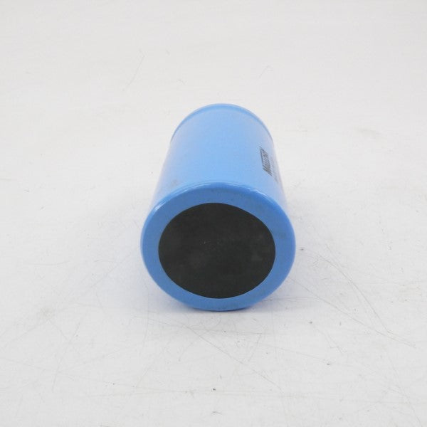 MALLORY CG223U035W4C 50VDC NSNP