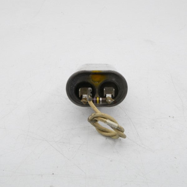 GENERAL ELECTRIC A10000AFC 61L1040 480VAC NSNP