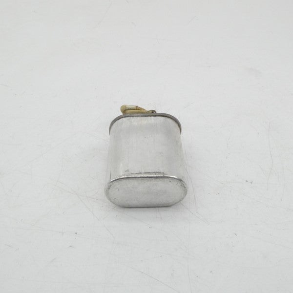 GENERAL ELECTRIC A10000AFC 61L1040 480VAC NSNP