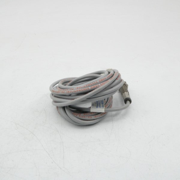 CUTLER HAMMER E57SAL12A2 SER. B1 35-250VAC NSMP