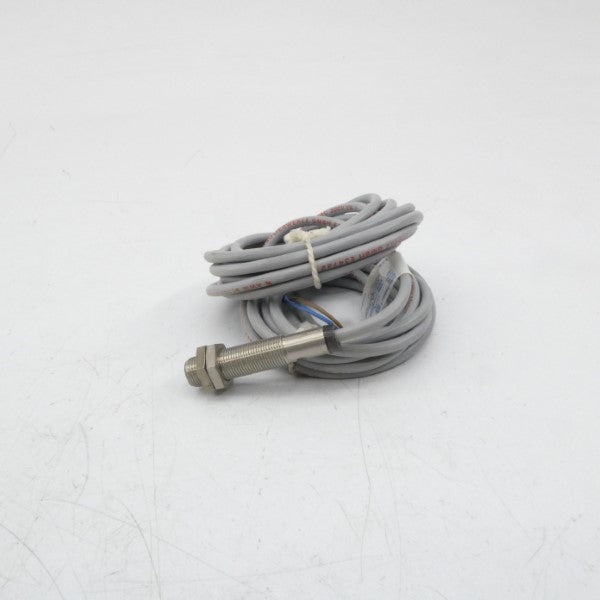 CUTLER HAMMER E57SAL12A2 SER. B1 35-250VAC NSMP