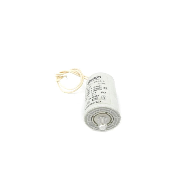 INCO SINTEX45T.C2CS.6 EN60252 500VAC NSNP