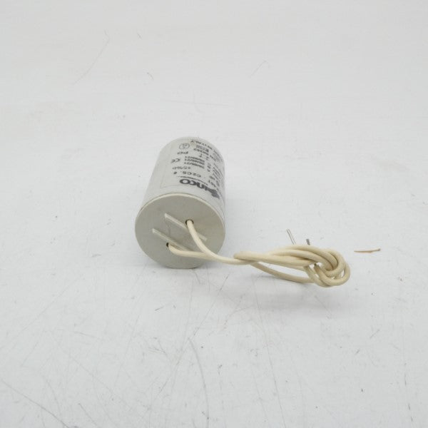 INCO SINTEX45T.C2CS.6 EN60252 500VAC NSNP