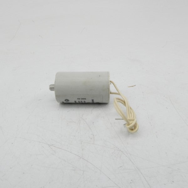 INCO SINTEX45T.C2CS.6 EN60252 500VAC NSNP