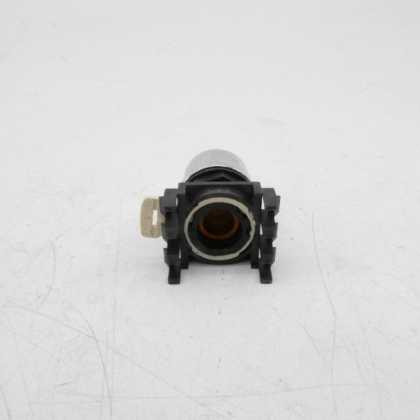 CUTLER HAMMER E22PF4 NSMP