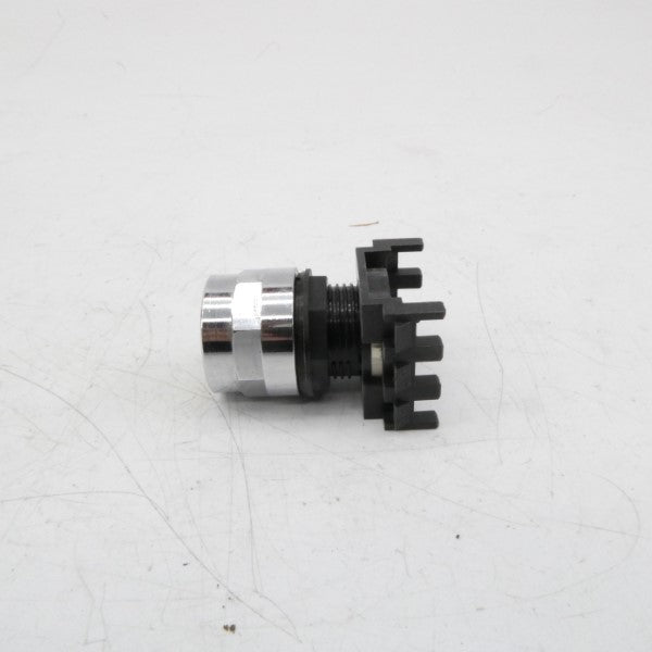 CUTLER HAMMER E22PF4 NSMP