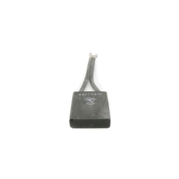SOUTHLAND CARBON 6347-5410 NSNP