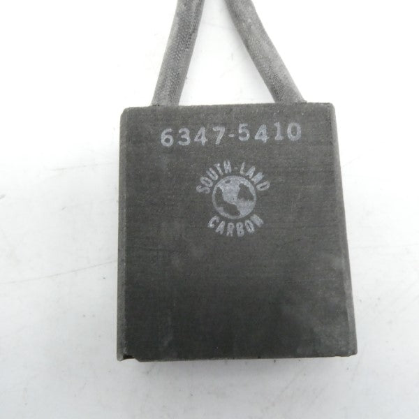 SOUTHLAND CARBON 6347-5410 NSNP