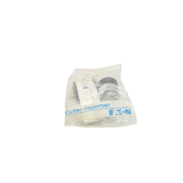 CUTLER HAMMER E22P7 SER. A1 NSMP