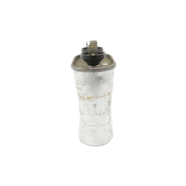 DIELEKTROL P241 A5AFC UNMP