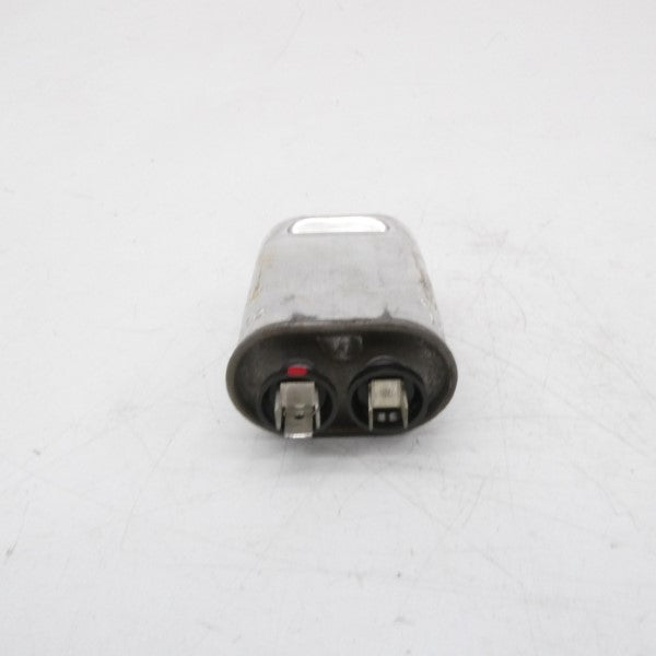 DIELEKTROL P241 A5AFC UNMP