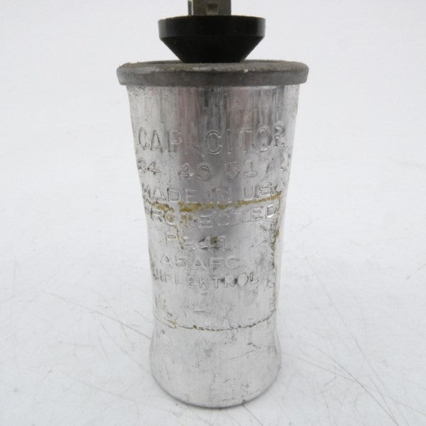 DIELEKTROL P241 A5AFC UNMP