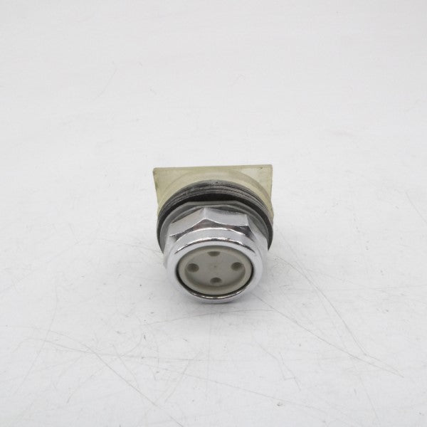 SQUARE D 9001KA2 SER. K NSNP