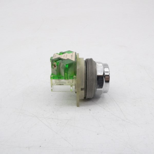 SQUARE D 9001KA2 SER. K NSNP